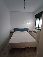 Case Tre Palme a San Lorenzo