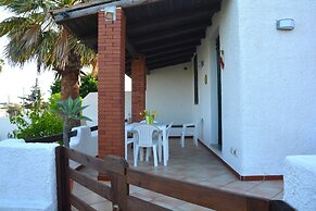 Case Tre Palme a San Lorenzo