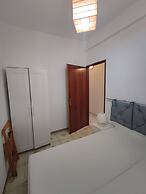 Case Tre Palme a San Lorenzo