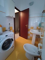 Case Tre Palme a San Lorenzo