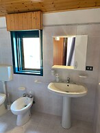 Case Tre Palme a San Lorenzo