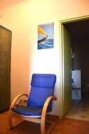 Case Tre Palme a San Lorenzo