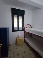 Case Tre Palme a San Lorenzo