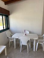 Case Tre Palme a San Lorenzo