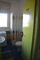 Case Tre Palme a San Lorenzo