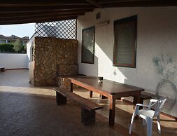 Case Tre Palme a San Lorenzo