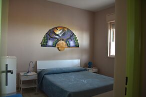 Case Tre Palme a San Lorenzo