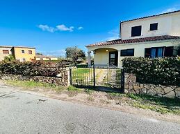 Casa Vacanza L'alzoni