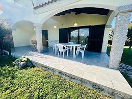 Casa Vacanza L'alzoni