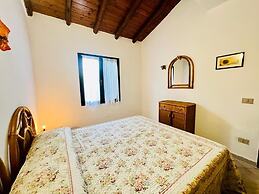 Casa Vacanza L'alzoni