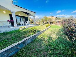 Casa Vacanza L'alzoni