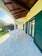 Casa Vacanza L'alzoni