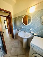 Casa Vacanza L'alzoni