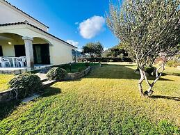 Casa Vacanza L'alzoni