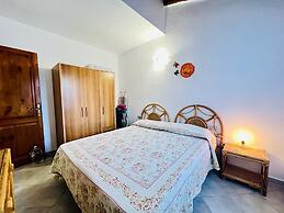 Casa Vacanza L'alzoni