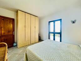 Casa Vacanza L'alzoni