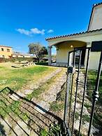 Casa Vacanza L'alzoni