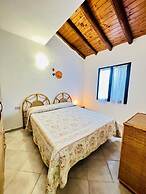 Casa Vacanza L'alzoni