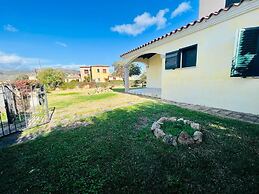 Casa Vacanza L'alzoni