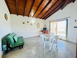 Casa Vacanza L'alzoni