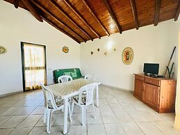 Casa Vacanza L'alzoni