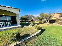 Casa Vacanza L'alzoni