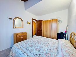 Casa Vacanza L'alzoni