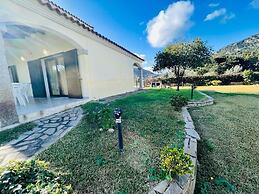 Casa Vacanza L'alzoni