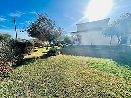 Casa Vacanza L'alzoni