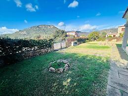 Casa Vacanza L'alzoni