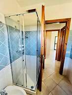 Casa Vacanza L'alzoni