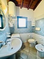 Casa Vacanza L'alzoni