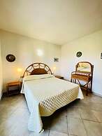 Casa Vacanza L'alzoni