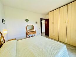 Casa Vacanza L'alzoni