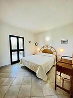 Casa Vacanza L'alzoni