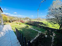 Casa Vacanza L'alzoni