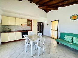 Casa Vacanza L'alzoni