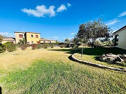 Casa Vacanza L'alzoni