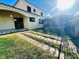 Casa Vacanza L'alzoni