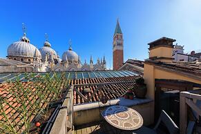 312 Piazza San Marco