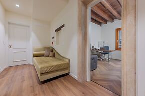 312 Piazza San Marco