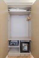 312 Piazza San Marco