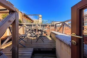 312 Piazza San Marco