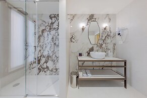 312 Piazza San Marco