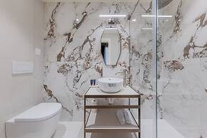 312 Piazza San Marco