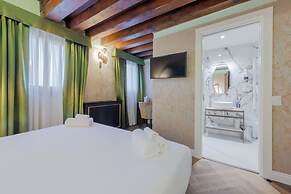 312 Piazza San Marco