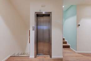 312 Piazza San Marco