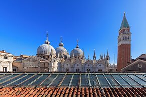 312 Piazza San Marco
