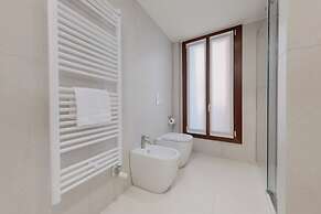 312 Piazza San Marco