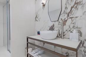 312 Piazza San Marco